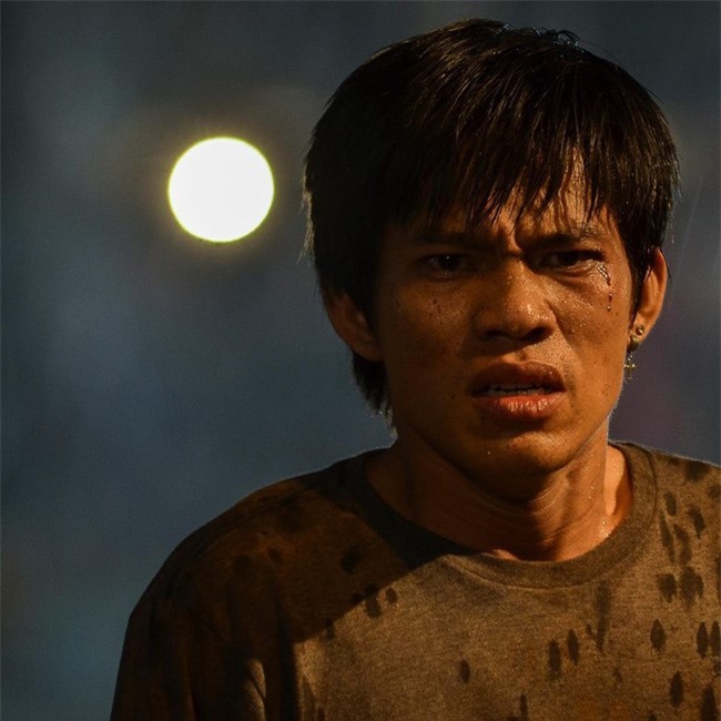 Diễn viên Tiến Thành phim "Long Ruồi" qua đời vì ung thư  