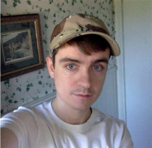 Nghi phạm vụ xả súng tại Quebec thích chính sách ông Trump