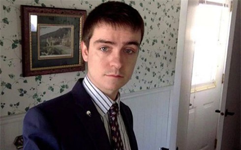 Xả súng tại Canada: Truy tố nghi phạm 11 tội danh