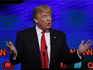 Chính quyền tổng thống Trump "tẩy chay" CNN