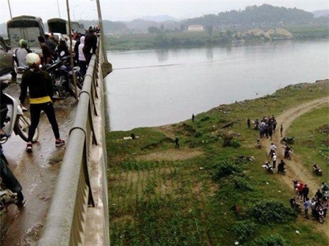 Tai nạn giao thông thảm khốc ở Nghệ An: Tin mới nhất