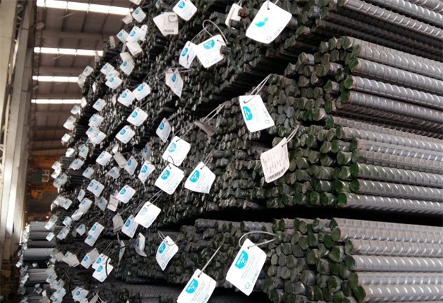 Hòa Phát đạt doanh thu và lợi nhuận cao nhất lịch sử