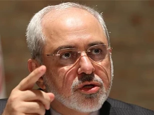 Iran "phản pháo" lời đe dọa của Tổng thống Mỹ Donald Trump