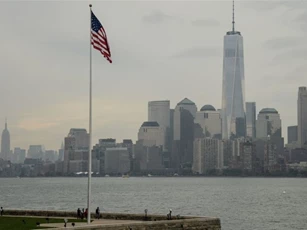 Mỹ yêu cầu Nga chấm dứt chiếm đóng nhà nước hư cấu