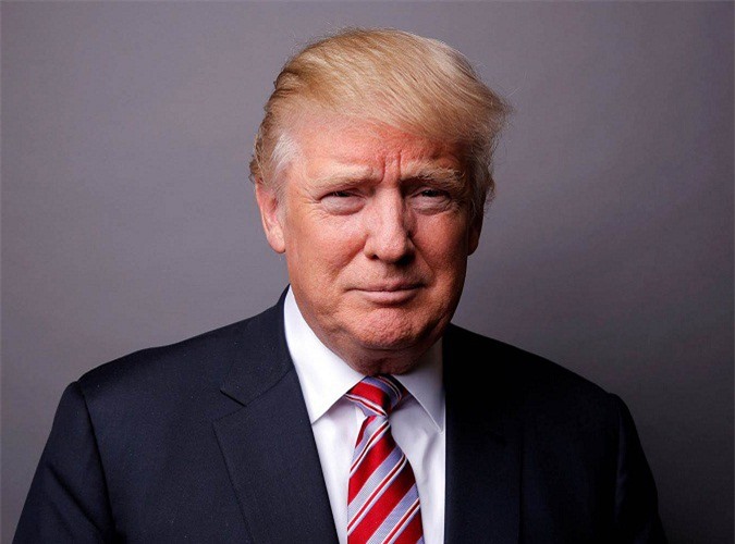 Ông Donald Trump bị "ghét bỏ" vì sắc lệnh cấm nhập cư?