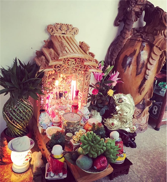 Thần Tài, ngày vía Thần Tài và những điều cần lưu ý