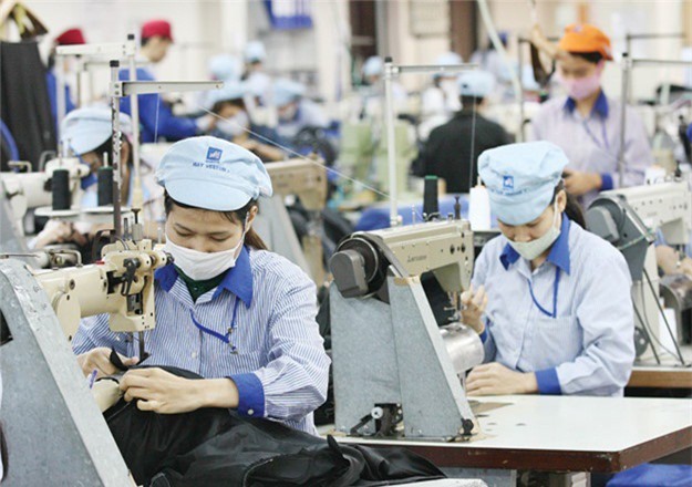 Cổ phần hóa doanh nghiệp Nhà nước: Lượng nhiều nhưng chất thấp