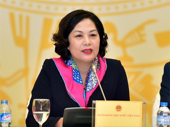 Vietcombank "ăn gian" tiền lãi của khách hàng 16 năm: Ngân hàng Nhà nước nói gì?