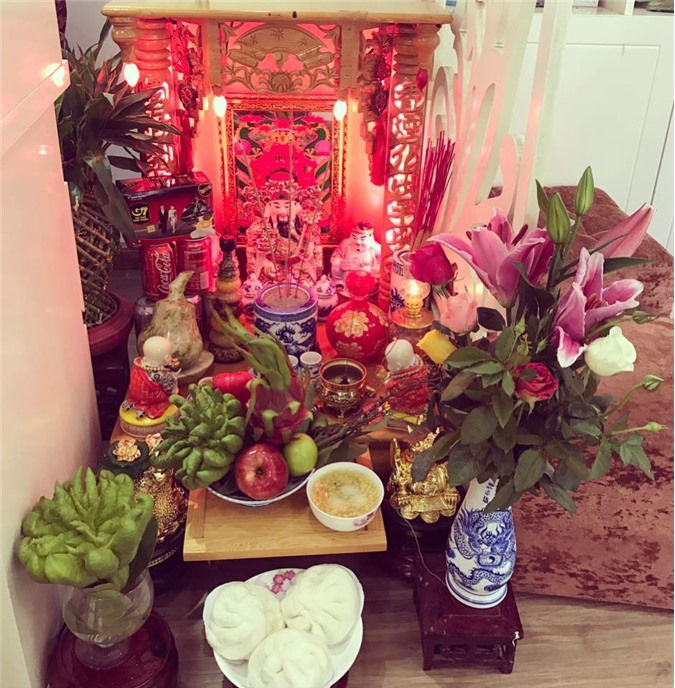 Ngày vía thần Tài, nên làm gì để có tài lộc cả năm?