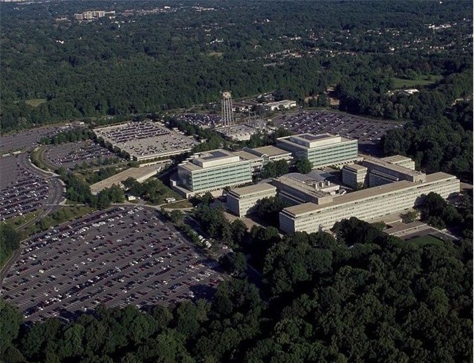 Nhà Trắng bác ý tưởng tái tạo các nhà tù CIA bí mật