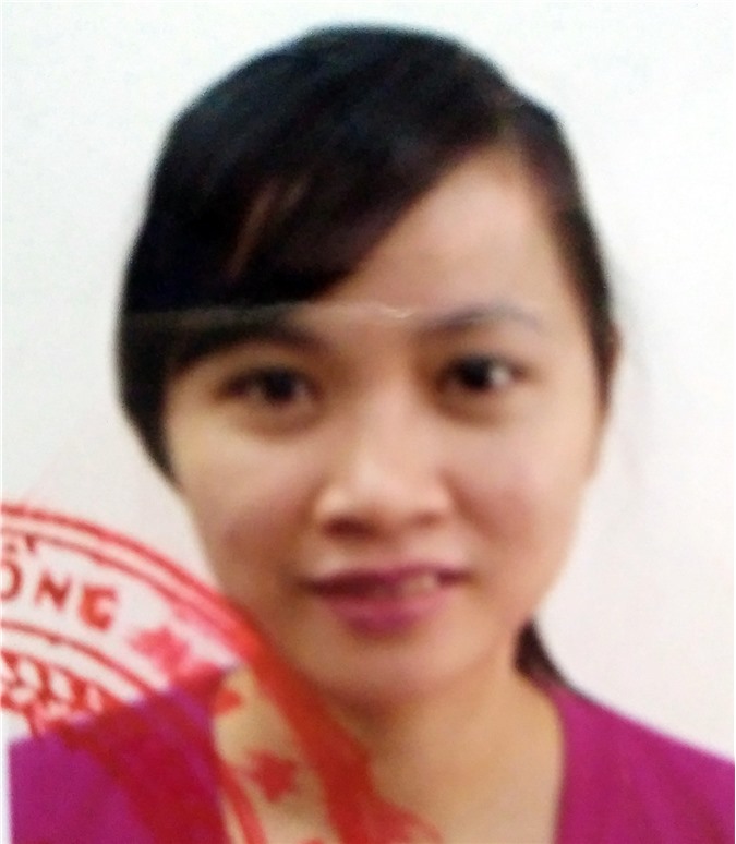 Hai nữ kế toán dùng "mánh khóe" chiếm đoạt tài sản