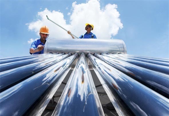 Chính phủ ra Nghị quyết giải pháp chủ yếu cải thiện môi trường kinh doanh