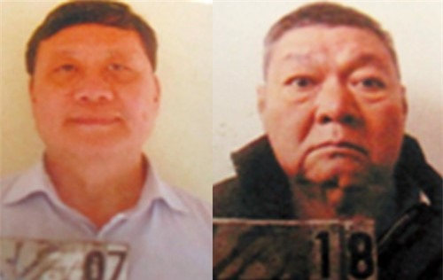 Đề nghị truy tố nhóm nguyên lãnh đạo Ngân hàng MHB