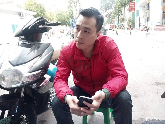 Trường mầm non Sen Vàng bị đình chỉ: Phụ huynh nói gì?