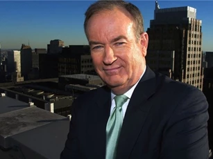 Phóng viên Fox News lên tiếng về yêu cầu xin lỗi Putin