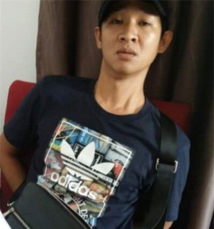 "Siêu lừa" bán 309 ô tô, chiếm đoạt gần 40 tỷ đồng