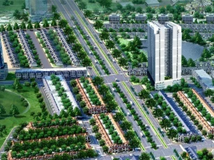 Gemek Premium – Lựa chọn lý tưởng cho người dân khu vực phía Tây Hà Nội