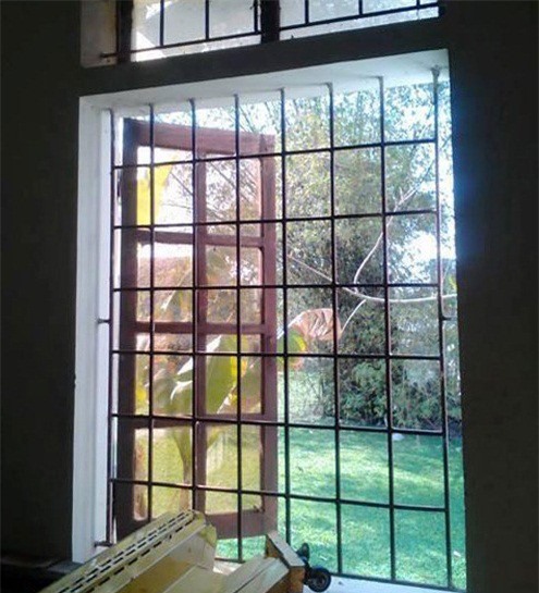 Kỷ luật công an xã để người dân treo cổ tự tử