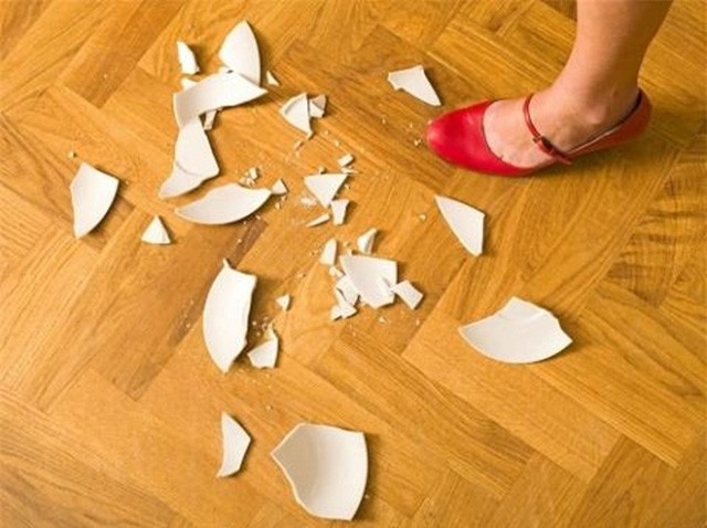 Tết Nguyên tiêu, kiêng kỵ điều gì để cả năm may mắn?