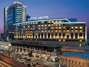 Trung Quốc đình chỉ dự án của Lotte trả đũa Seoul triển khai THAAD