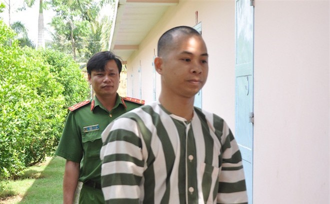 Trưởng phòng giao dịch Ngân hàng lừa đảo 26 tỷ đồng