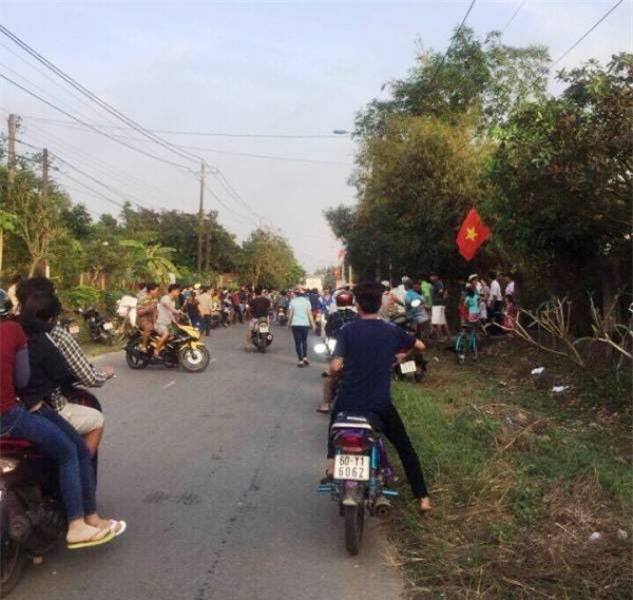 Xác cô gái có hình xăm trong bao tải: Tin tức mới nhất