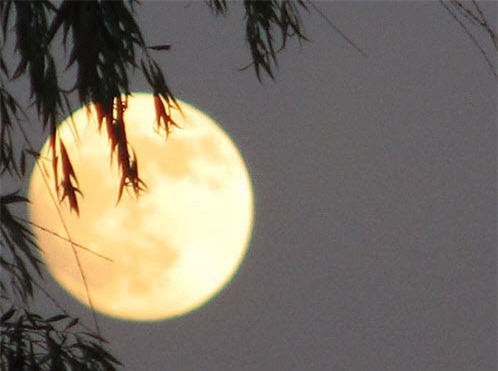 Ý nghĩa ngày Tết Nguyên tiêu - Rằm tháng Giêng