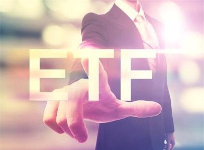 Cổ phiếu ROS và SAB vào rổ MSCI Frontier Markets Index