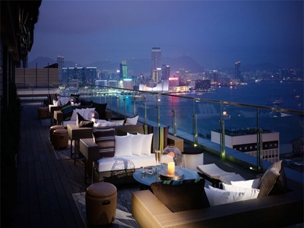  Valentine 2017, đưa người yêu đi chơi ở đâu Hà Nội