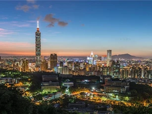 Đài Loan quyết bắn hạ bất kỳ máy bay do thám nào bay vào không phận