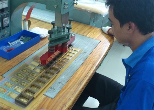 Dự kiến có 20 loại hàng hóa, dịch vụ cấm tư nhân kinh doanh