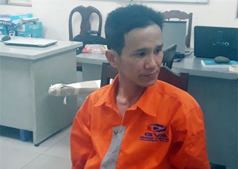 Vụ thi thể trong bao tải: Hung thủ không ngờ sớm bị bắt