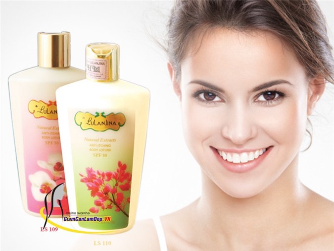 Đình chỉ lưu hành, thu hồi gần 30 loại mỹ phẩm "có vấn đề"