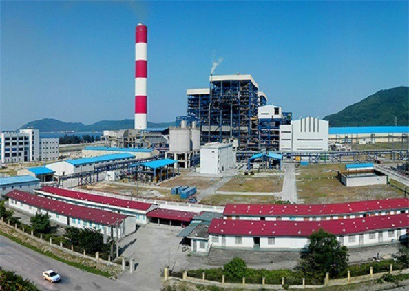 Không cấp phép đầu tư dự án nguy cơ gây ô nhiễm môi trường