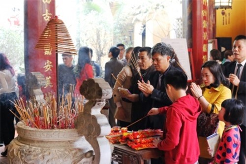 Kiểm điểm nghiêm khắc giám đốc Sở Y tế Bình Định