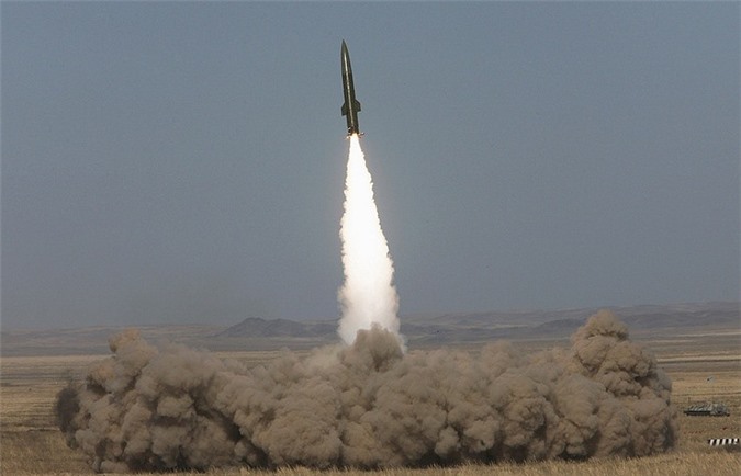 Nga tiết lộ thông tin động trời về quân đội Ukraine ở Lugansk