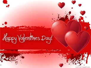 Ngày lễ tình yêu - Valentine ra đời như thế nào?