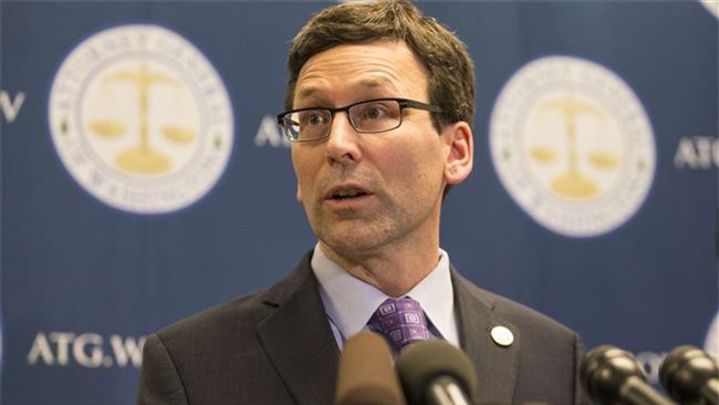 Sắc lệnh nhập cư "làm hại" bạn bè của Donald Trump?