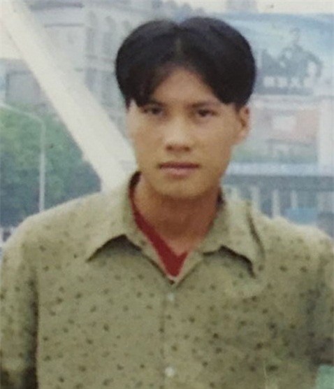 Thảm án ở Điện Biên: Bất ngờ về tuổi thơ của nghi phạm