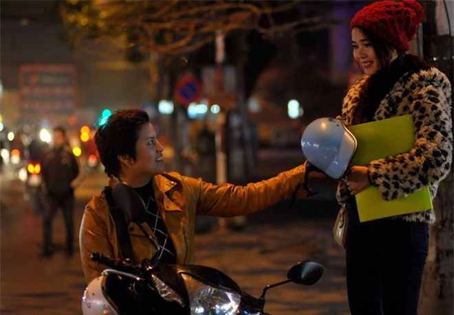 Thời tiết 13/2: Miền Bắc đón Valentine trong ấm áp