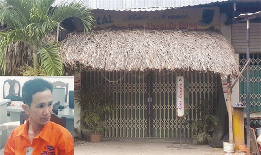 Vụ cô gái có hình xăm trong bao tải: Thêm thông tin mới