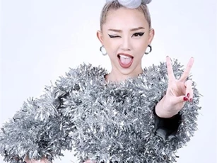 HLV The voice 2017 bị chê tơi tả, Tóc Tiên lên tiếng phản pháo