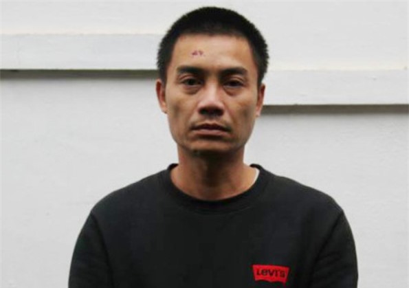 Khởi tố chủ quán nhậu dùng súng tự chế bắn người tử vong