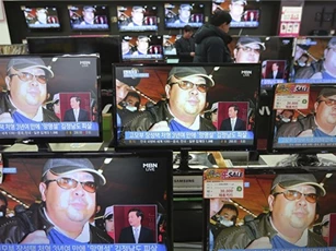 Malaysia từ chối bàn giao thi thể Kim Jong-nam cho Triều Tiên