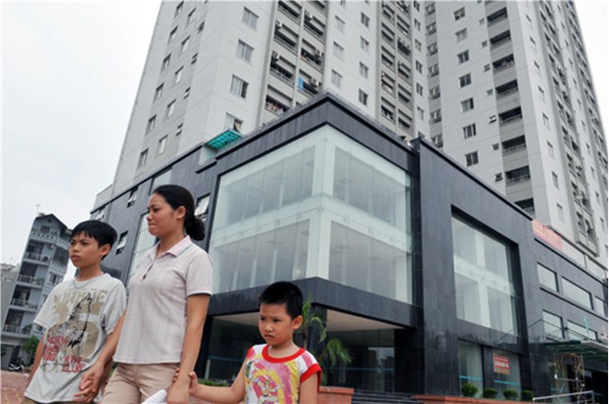 Ngân hành Nhà nước "bác" đề xuất gia hạn gói 30.000 tỷ đồng