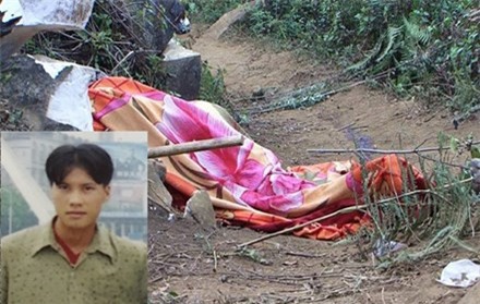 Khởi tố vụ thảm án 3 người tử vong ở Điện Biên