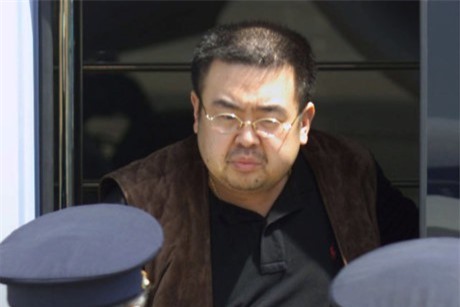 Triều Tiên không cho khám nghiệm tử thi Kim Jong-nam