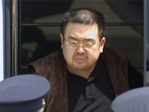 Triều Tiên không cho khám nghiệm tử thi Kim Jong-nam