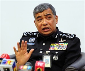 Vụ sát hại Kim Jong-nam: Malaysia bắt giữ nghi phạm thứ hai 