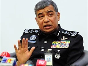 Vụ sát hại Kim Jong-nam: Malaysia bắt giữ nghi phạm thứ hai